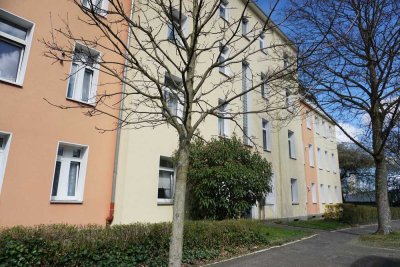 2-Zimmer-Wohnung zur Selbstnutzung, provisionsfrei