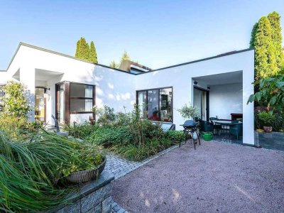 Trautheim: Anwesen für höchste Wohnansprüche