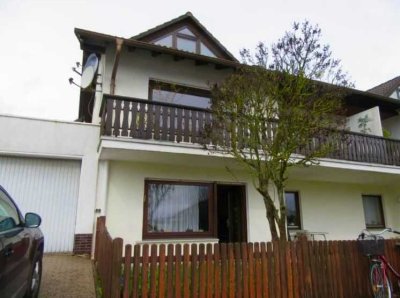 Warteblick 3, 34537 Bad