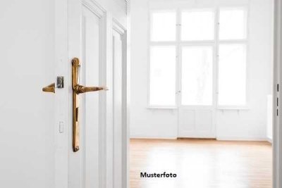 2-Zimmer-Wohnung + provisionsfrei +