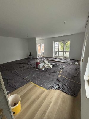 Seidenhof 6, 79594 Inzlingen