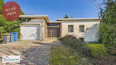ORSCHOLZ: GERÄUMIGES WOHNHAUS IN TOP LAGE!