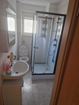 Alltagstaugliche 7-Zimmer-Wohnung in Pirmasens