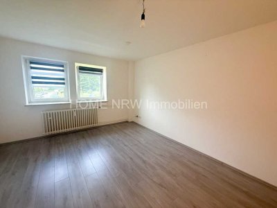 Moderne 2-Zimmer-Erdgeschosswohnung im Herzen von Velbert - Ideal für Eigennutzer & Kapitalanleg