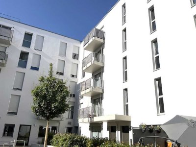 Groß, hell & voller Möglichkeiten – dein perfektes Zuhause!