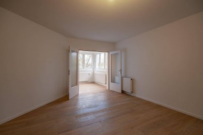 Schulgasse 63 - Wohnen im Herzen von Währing!