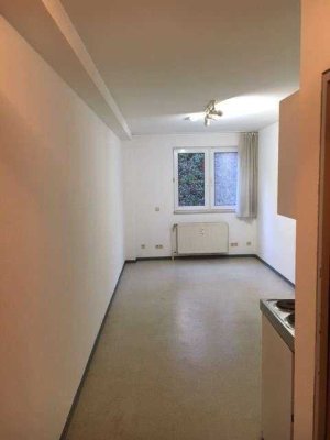 20 m² Appartement in der Moselresidenz in Trier Kürenz