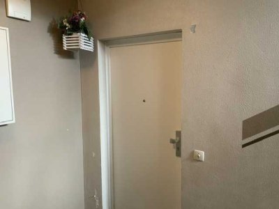 EIN TOLLES ANGEBOT! 3-Zimmer-Wohnung in Monheim am Rhein Berliner Viertel