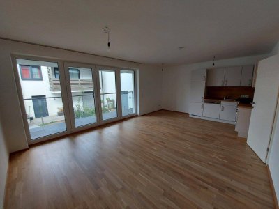 Anlegerwohnung mit Loggia in Wien – Sofortige Mieteinnahmen