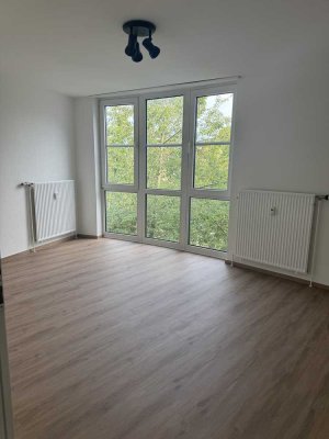 1-Zimmer Apartment nähe VW-Werk Stöcken / Uni Nähe gut für Pendler und Studenten