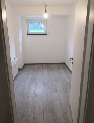 1-Zimmer-Wohnküche in Frankfurt Sachsenhausen -Süd