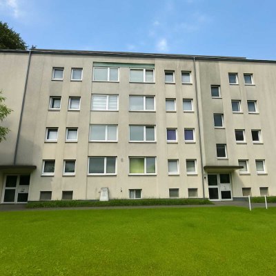 Ihre Kapitalanlage im Speckgürtel Hamburgs: Sicher & werthaltig