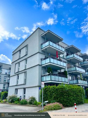 ⓁⓅⒺ *** 3,71% Mietrendite ** Kapitalanlage in Pflegeheim mit Mietgarantie! ***