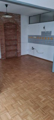Mietwohnung in Braunau/Laab Top 3