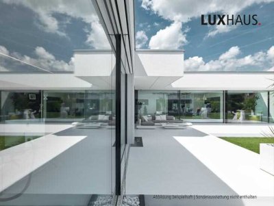 NEU: Mit viel Liebe zum Detail: Schickes Einfamilenhaus in Bensheim in toller Lage!
