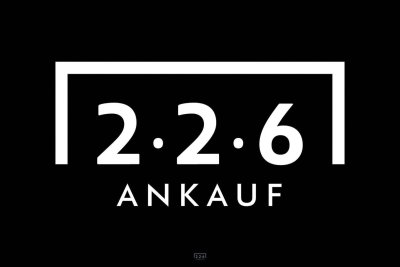 226 Immobilien: Diskreter &amp; unkomplizierter IMMOBILIENANKAUF / GESUCHT: kleine Wohnungen (egal welcher Zustand) / Stöcklgebäude / Garagen INNSBRUCK Zentrum