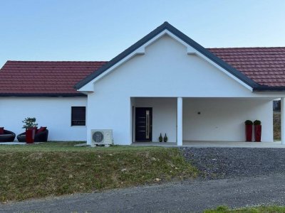 Privatverkauf! Preiswertiger Bungalow Feldbach/ Nähe