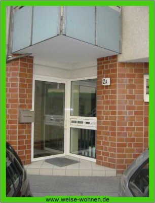 Besichtigung: Dienstag, 19.05.2026 um 17:00Uhr
Helle 3-Zimmer-Wohnung zur Miete in Hannover List