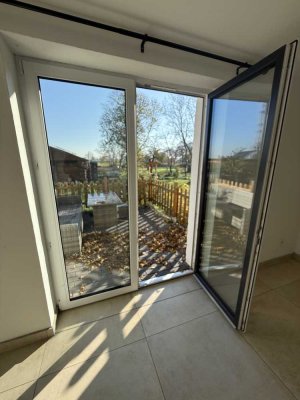 Barther Straße 6a, 18442 Groß