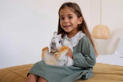 **Idyllisches Einfamilienhaus mit Potenzial für Ihre individuelle Gestaltung mit Klinkeraktion