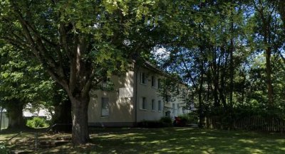 Smarter Wohnen: 1,5-Zimmer-Wohnung in Stadtlage