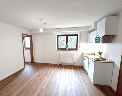 REGENSBURG * GÖNNEN SIE SICH EIN KUSCHELIGES ZUHAUSE *