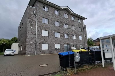 Exklusive, neuwertige 3-Raum-Wohnung mit gehobener Innenausstattung mit EBK in Barsinghausen