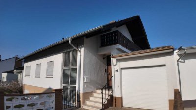 ✨ Mehrfamilienhaus in Speyer-Süd - OHNE MAKLER - zu verkaufen! ✨