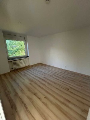 Helles 3-Zimmer-Apartment mit Balkon in Datteln