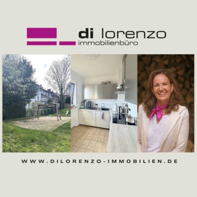 *4-ZiKDB-Balkon-Gäste-WC-Stellplatz in MG-Rheydt*