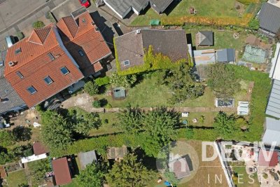 Kapitalanlage in Bous: Rückanmietung nach Verkauf – 4,5 % Mietrendite