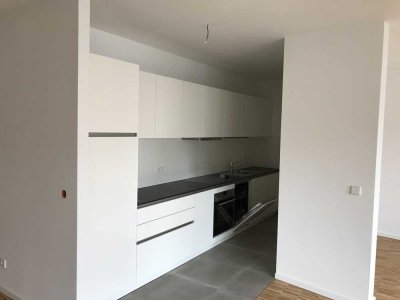 Einladende 3-Zimmer-Wohnung (vermietet) in Hamburg-Schnelsen