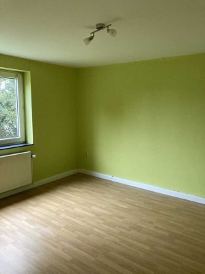 Gemütliche 2-Zimmer-Wohnung in zentraler Lage