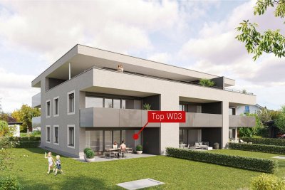 Feldkirch-Sonnengasse W03