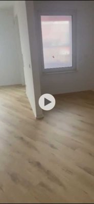 Alltagstaugliche 1-Zimmer-Wohnung in Köln-Buchheim
