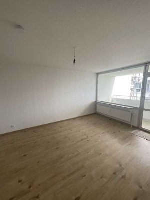 Gepflegte 3-Zimmer-Wohnung in Kreuztal