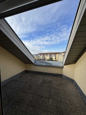 In der Gerste 2, 71636 Ludwigsburg