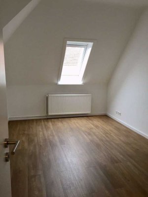 Schöne 2-Zimmer-Wohnung mit Balkon in Top-Lage in Hannover-Südstadt