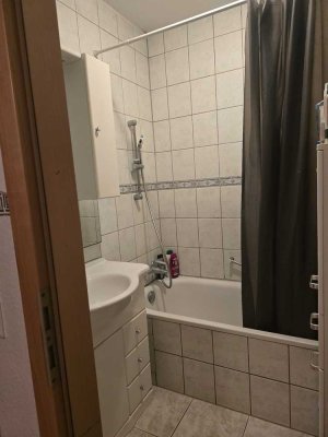 3-Zimmer-Wohnung in Karlsruhe, Grünwinkel, 75 m² ab 1. Februar 2026