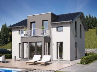 LivingHaus: Baumeister für dein Haus mit 115 Jahren Erfahrung