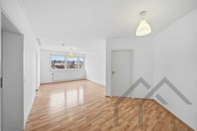 Apartment in Kaiserslautern-City