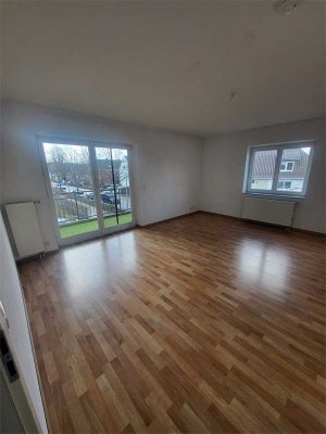 4-ZW im Meinsdorfer Weg 19 in Eutin zu vermieten- OTTO STÖBEN GmbH