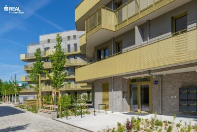 Hirschfeld - Ihr neues Zuhause im Grünen - besichtigen und einziehen