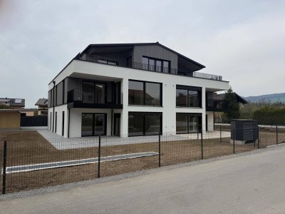 Stilvoll wohnen in Rehhof – exklusive 3-Zimmer-Balkonwohnung