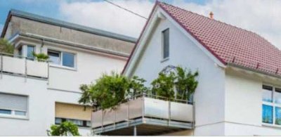 2 Einfamilienhäuser, grundsaniert 2019, in Karlsruhe-Knielingen - Privatverkauf