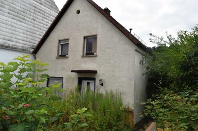 Zwangsversteigerung-Keine Käuferprovision!