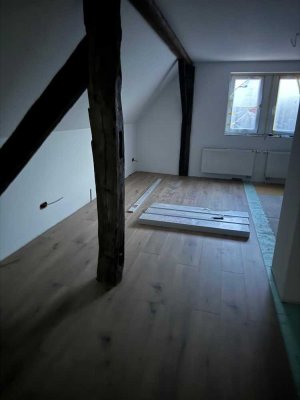 Gäustraße 50, 67435 Neustadt