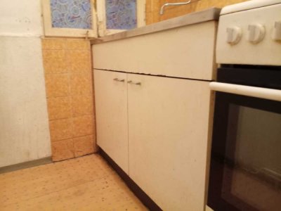 Helle 2-Zimmer-Wohnung im 1. OG in Esslingen am Neckar