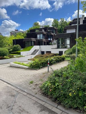 *****Modernes Wohnen am Puls der Zeit in absoluter Bestlage*****