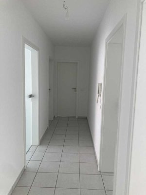 Renovierte  3-Zimmer-EG-Wohnung/ Büro in Simmern